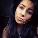 Benutzerfoto TheOnlyOneee