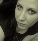Фотография пользователя xxczarna2009xx
