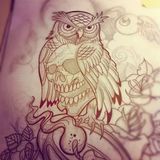 Zdjęcie użytkownika Maetzen