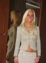 Fotka uživatele maripoza28