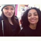 Фотография пользователя xxDudettexx