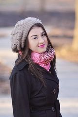 Zdjęcie użytkownika Nicponiara18