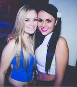 Foto utilizatorului xILoveMyPrince