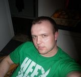 Benutzerfoto edinburghon25