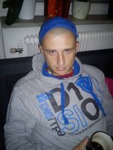 Benutzerfoto qpawcioqq