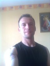 Fotos SlawekMarek