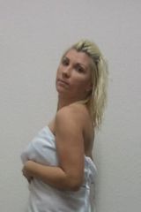 Fotka uživatele kaaarolajnaaaa