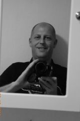 Foto pengguna gregg31