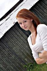 Fotos olkan125