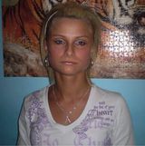 Zdjęcie użytkownika Nusiaaa29