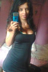 Фотография пользователя XxxMimiXxx