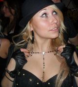 Фото користувача alamak30