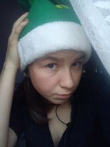 Фотография пользователя krygierkarolina