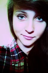 Benutzerfoto Alessoo