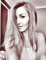 Benutzerfoto yourperspective