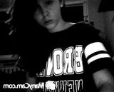 Foto pengguna Oberdorka