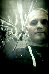 Benutzerfoto Msciwortuczman