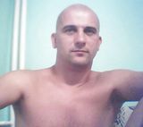 Foto utilizatorului coral8888