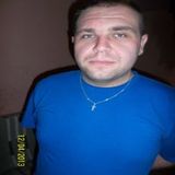 Zdjęcie użytkownika Sylwek2014