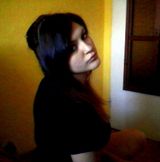 Zdjęcie użytkownika sandihendrysiak