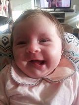 Benutzerfoto xxxpatusienka17xxx