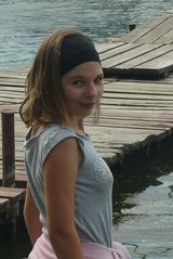 Zdjęcie użytkownika natusiaa2ooo