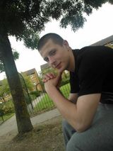 Zdjęcie użytkownika ZgodnieZprawemHWDP