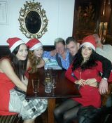 Фотография пользователя DarcAngel123