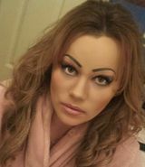 Foto pengguna mirela111