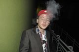 Foto pengguna Elpacco95