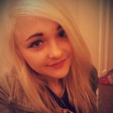 Benutzerfoto brightblackxx