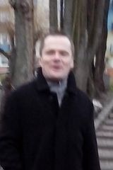 Zdjęcie użytkownika krecik34