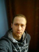 Фотография пользователя Lavidaloocas