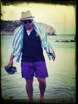 Benutzerfoto simonrysch