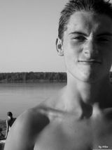 Фото користувача DjAnonim