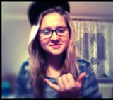 Fotka uživatele nataliarepschlager