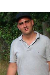 Фотография пользователя adamdub