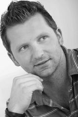 Zdjęcie użytkownika JackXKR