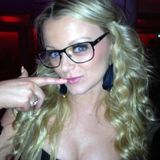 Fotka uživatele olgakwait