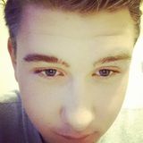 Zdjęcie użytkownika piotruniek123