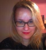 Zdjęcie użytkownika Effi009