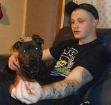 Benutzerfoto Matixon111