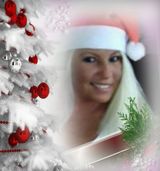 Zdjęcie użytkownika xmyszkamikix