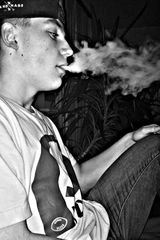 Benutzerfoto Waaalus