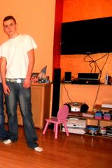 Foto pengguna sebastiian17