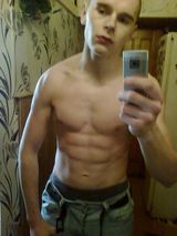 Fotos tomaszrzedziak