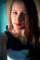 Foto utilizatorului klaudia2265