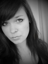 Фото користувача AnetkaXX2