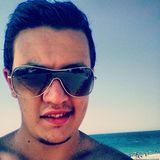 Zdjęcie użytkownika ensar01