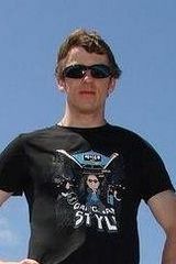 Фото користувача czesiuniokukulak